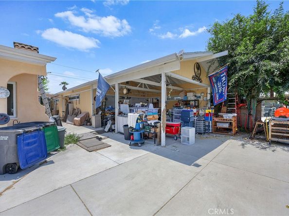 546 E 220th Street, Carson CA 90745