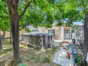 546 E 220th Street, Carson CA 90745