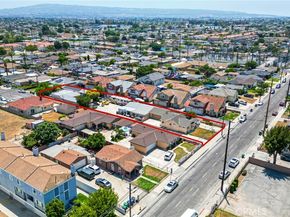 546 E 220th Street, Carson CA 90745