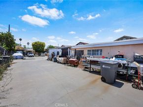 546 E 220th Street, Carson CA 90745