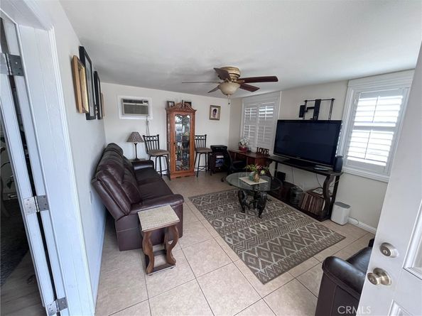 19522 Caney Avenue, Carson CA 90746