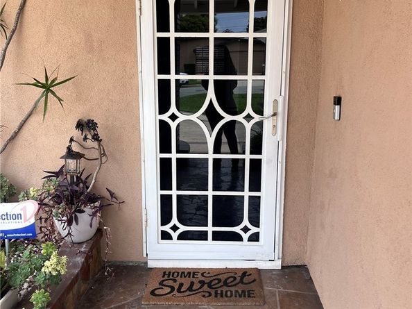 19522 Caney Avenue, Carson CA 90746