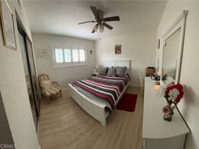 19522 Caney Avenue, Carson CA 90746