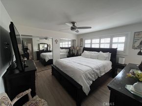 19522 Caney Avenue, Carson CA 90746