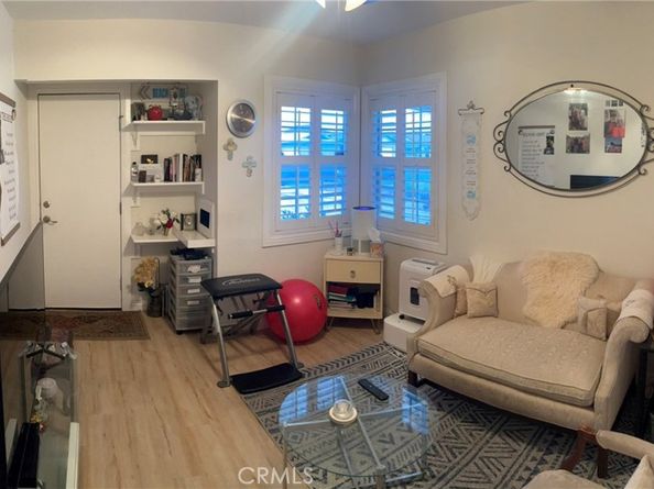 19522 Caney Avenue, Carson CA 90746