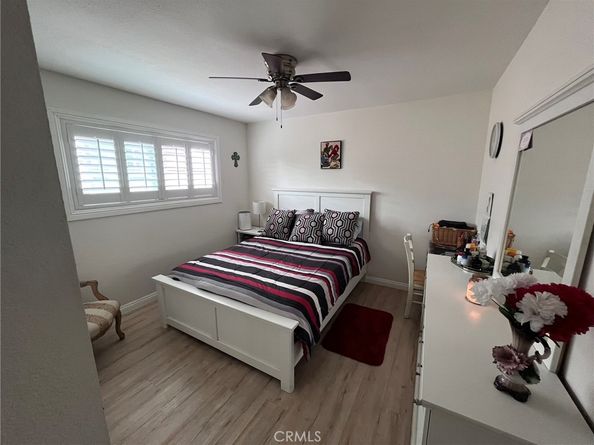 19522 Caney Avenue, Carson CA 90746