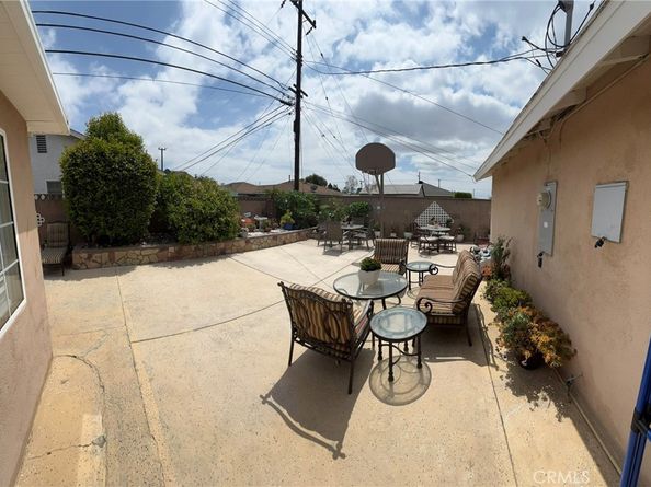19522 Caney Avenue, Carson CA 90746