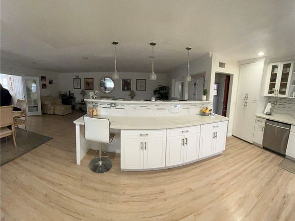 19522 Caney Avenue, Carson CA 90746