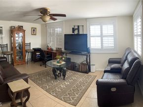 19522 Caney Avenue, Carson CA 90746