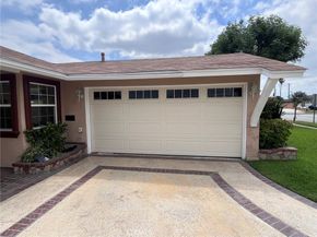 19522 Caney Avenue, Carson CA 90746
