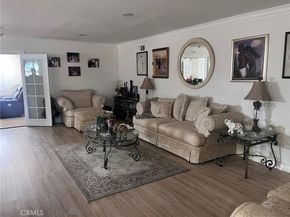 19522 Caney Avenue, Carson CA 90746