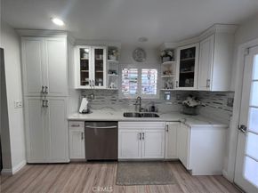 19522 Caney Avenue, Carson CA 90746