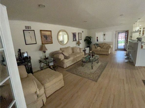 19522 Caney Avenue, Carson CA 90746