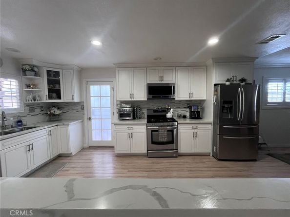19522 Caney Avenue, Carson CA 90746