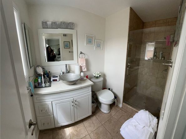 19522 Caney Avenue, Carson CA 90746