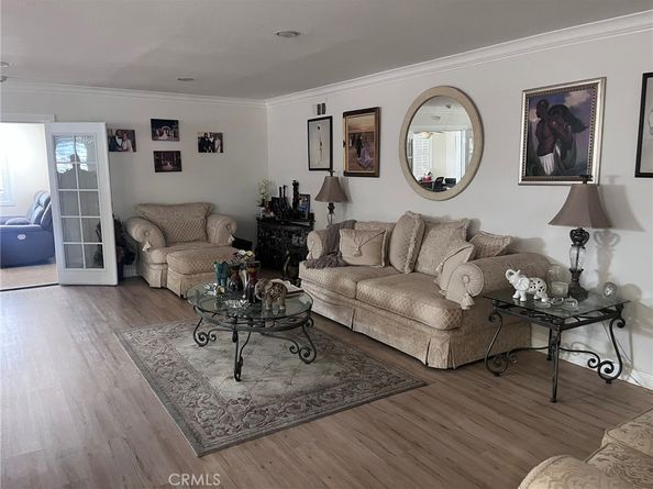 19522 Caney Avenue, Carson CA 90746