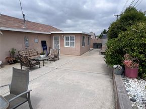19522 Caney Avenue, Carson CA 90746