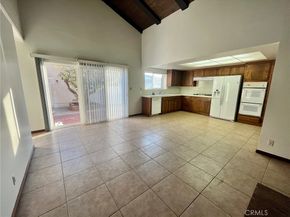2170 W 230th Street, Torrance CA 90501