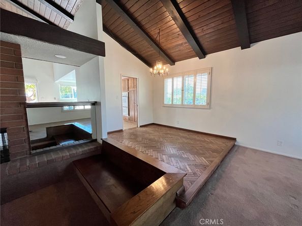 2170 W 230th Street, Torrance CA 90501