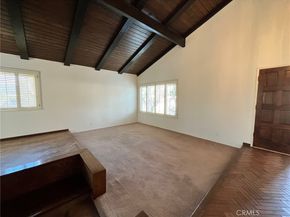 2170 W 230th Street, Torrance CA 90501