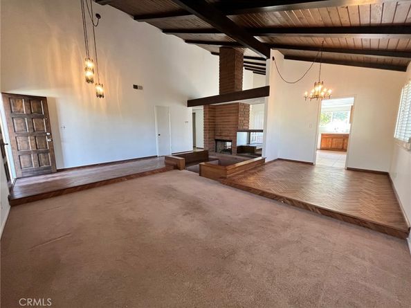 2170 W 230th Street, Torrance CA 90501