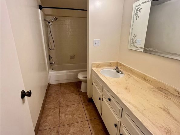 2170 W 230th Street, Torrance CA 90501