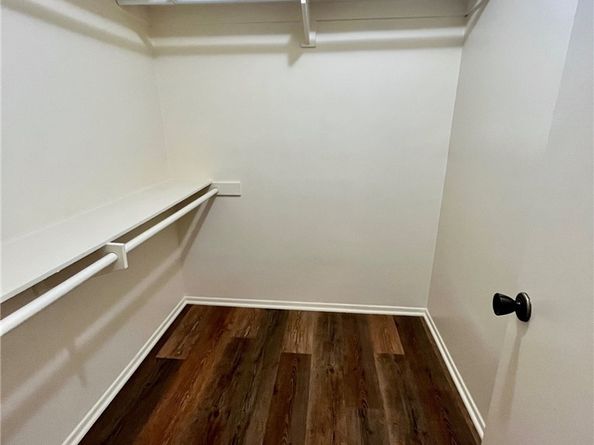 2170 W 230th Street, Torrance CA 90501
