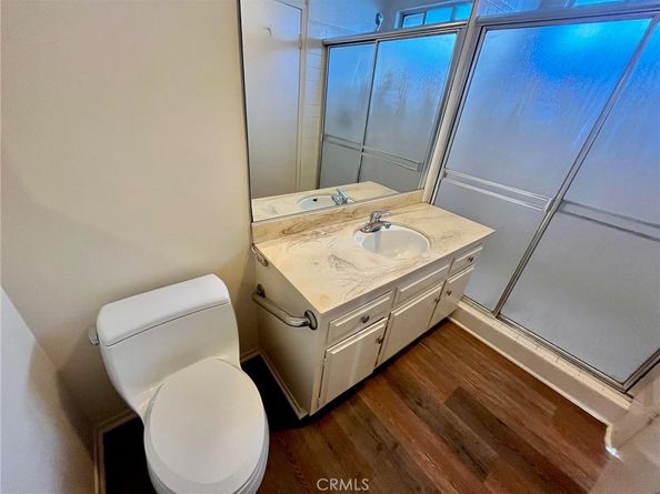 2170 W 230th Street, Torrance CA 90501
