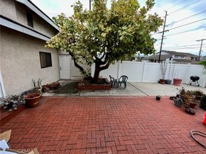 2170 W 230th Street, Torrance CA 90501