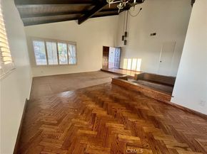 2170 W 230th Street, Torrance CA 90501