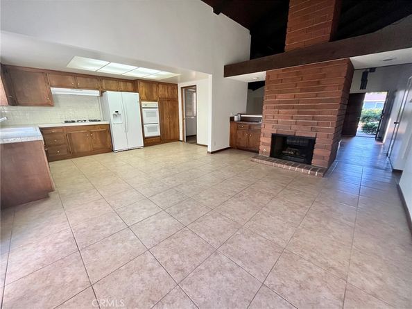 2170 W 230th Street, Torrance CA 90501