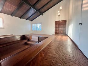 2170 W 230th Street, Torrance CA 90501