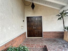 2170 W 230th Street, Torrance CA 90501