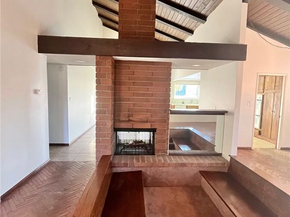 2170 W 230th Street, Torrance CA 90501