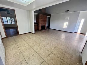 2170 W 230th Street, Torrance CA 90501