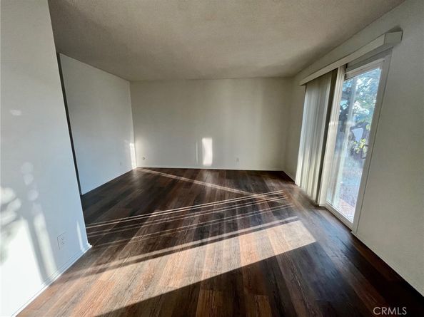 2170 W 230th Street, Torrance CA 90501