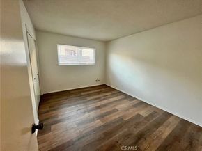 2170 W 230th Street, Torrance CA 90501