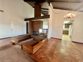 2170 W 230th Street, Torrance CA 90501