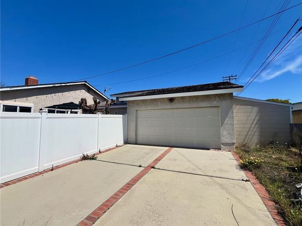 2170 W 230th Street, Torrance CA 90501