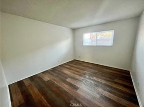 2170 W 230th Street, Torrance CA 90501