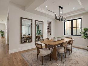 1820 9th Street, Manhattan Beach CA 90266