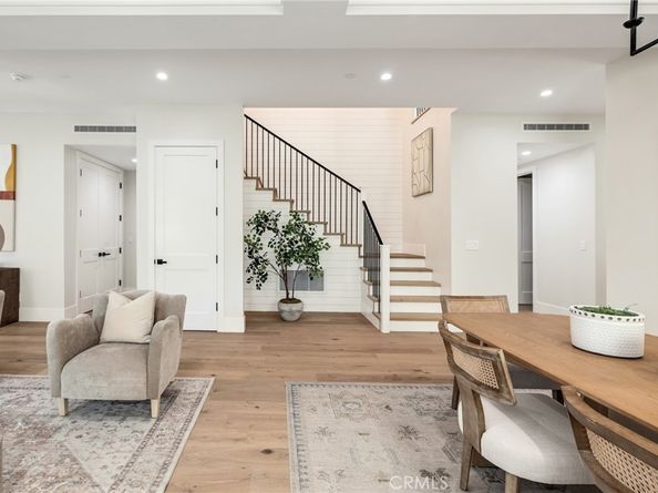 1820 9th Street, Manhattan Beach CA 90266