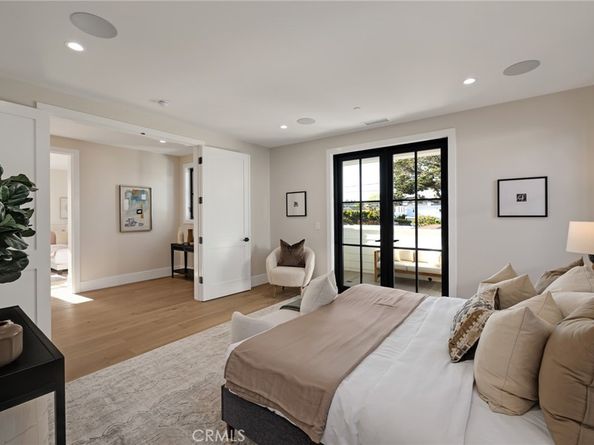 1820 9th Street, Manhattan Beach CA 90266
