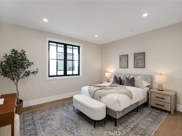 1820 9th Street, Manhattan Beach CA 90266
