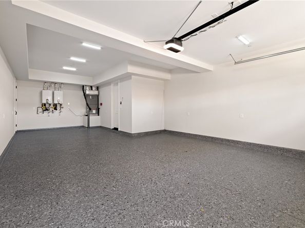 1820 9th Street, Manhattan Beach CA 90266