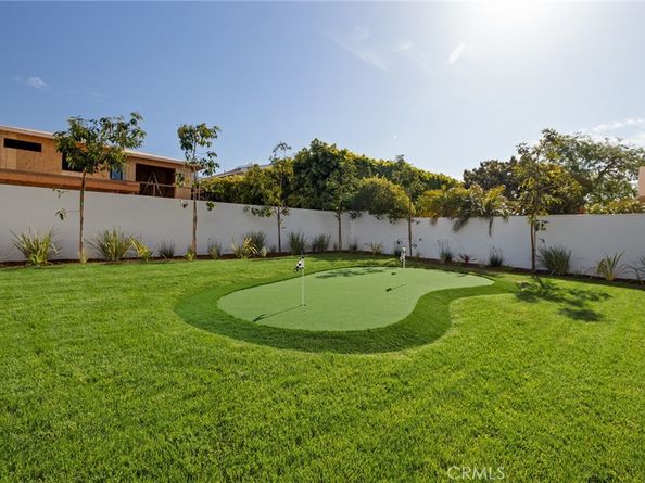 1820 9th Street, Manhattan Beach CA 90266