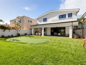 1820 9th Street, Manhattan Beach CA 90266