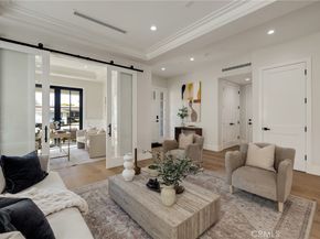 1820 9th Street, Manhattan Beach CA 90266