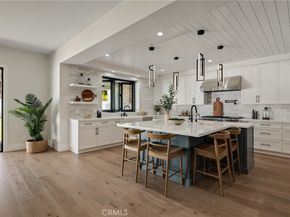 1820 9th Street, Manhattan Beach CA 90266