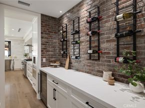 1820 9th Street, Manhattan Beach CA 90266
